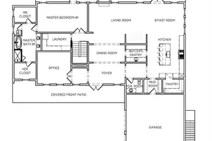 5666 Long Island Dr NW, Atlanta, GA 30327 - Photo 47