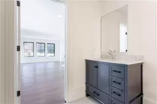 5666 Long Island Dr NW, Atlanta, GA 30327 - Photo 33