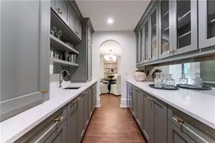 5666 Long Island Dr NW, Atlanta, GA 30327 - Photo 21