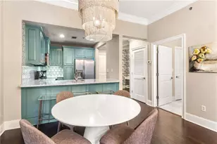 2277 Peachtree Rd NE, Atlanta, GA 30309 - Photo 5