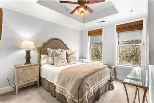 2277 Peachtree Rd NE, Atlanta, GA 30309 - Photo 13