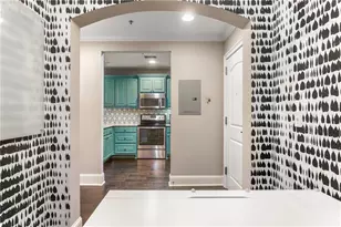 2277 Peachtree Rd NE, Atlanta, GA 30309 - Photo 17