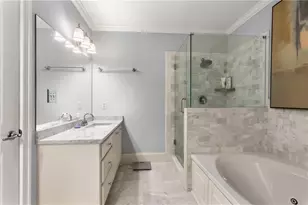 2277 Peachtree Rd NE, Atlanta, GA 30309 - Photo 11