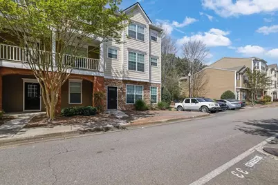 215 Riverstone Commons Circle, Canton, GA 30114 - Photo 3