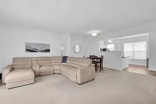 215 Riverstone Commons Cir, Canton, GA 30114 - Photo 13