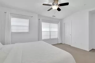 215 Riverstone Commons Cir, Canton, GA 30114 - Photo 31