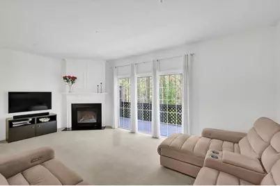 215 Riverstone Commons Circle, Canton, GA 30114 - Photo 15