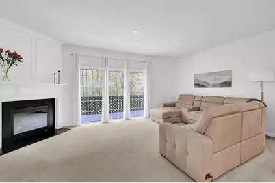 215 Riverstone Commons Circle, Canton, GA 30114 - Photo 11