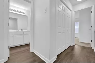 215 Riverstone Commons Circle, Canton, GA 30114 - Photo 27