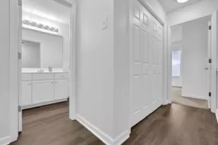 215 Riverstone Commons Cir, Canton, GA 30114 - Photo 27