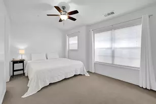 215 Riverstone Commons Cir, Canton, GA 30114 - Photo 29