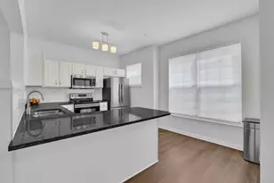 215 Riverstone Commons Cir, Canton, GA 30114 - Photo 21