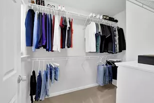 215 Riverstone Commons Cir, Canton, GA 30114 - Photo 33