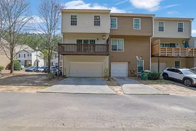 215 Riverstone Commons Circle, Canton, GA 30114 - Photo 5