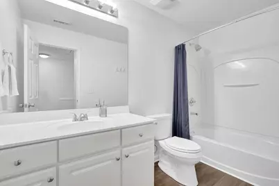 215 Riverstone Commons Circle, Canton, GA 30114 - Photo 25