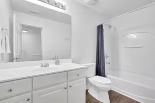 215 Riverstone Commons Cir, Canton, GA 30114 - Photo 25