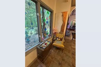 3000 Cathedral Place, Decatur, GA 30034 - Photo 17