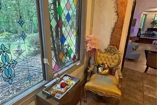 3000 Cathedral Pl, Decatur, GA 30034 - Photo 17