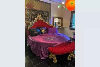 3000 Cathedral Place, Decatur, GA 30034 - Photo 33