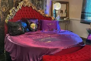 3000 Cathedral Pl, Decatur, GA 30034 - Photo 33