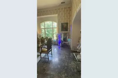 3000 Cathedral Place, Decatur, GA 30034 - Photo 23