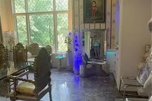 3000 Cathedral Pl, Decatur, GA 30034 - Photo 23