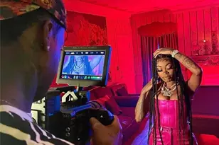 3000 Cathedral Pl, Decatur, GA 30034 - Photo 45