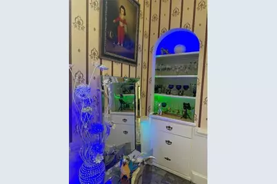 3000 Cathedral Place, Decatur, GA 30034 - Photo 29