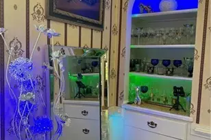 3000 Cathedral Pl, Decatur, GA 30034 - Photo 29