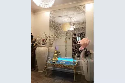 3000 Cathedral Place, Decatur, GA 30034 - Photo 25