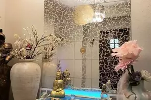 3000 Cathedral Pl, Decatur, GA 30034 - Photo 25