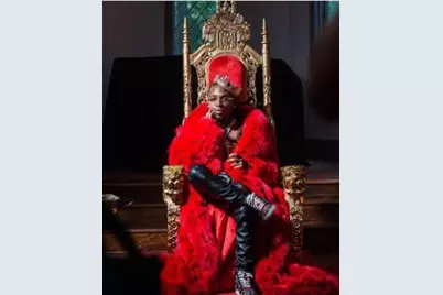 3000 Cathedral Place, Decatur, GA 30034 - Photo 47