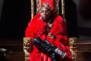 3000 Cathedral Pl, Decatur, GA 30034 - Photo 47