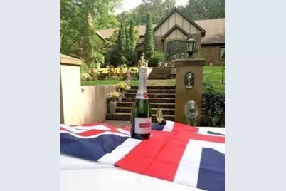 3000 Cathedral Place, Decatur, GA 30034 - Photo 5