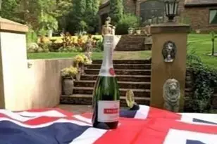 3000 Cathedral Pl, Decatur, GA 30034 - Photo 5