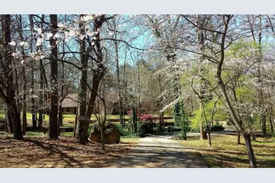 3000 Cathedral Place, Decatur, GA 30034 - Photo 43