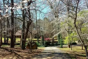 3000 Cathedral Pl, Decatur, GA 30034 - Photo 43