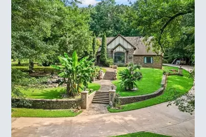 3000 Cathedral Place, Decatur, GA 30034 - Photo 1