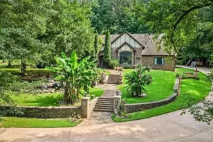 3000 Cathedral Pl, Decatur, GA 30034 - Photo 1