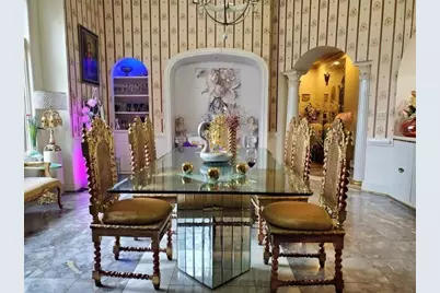 3000 Cathedral Place, Decatur, GA 30034 - Photo 19