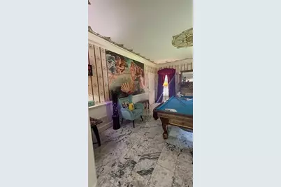 3000 Cathedral Place, Decatur, GA 30034 - Photo 27