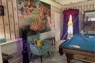 3000 Cathedral Pl, Decatur, GA 30034 - Photo 27