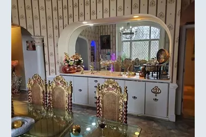 3000 Cathedral Place, Decatur, GA 30034 - Photo 21