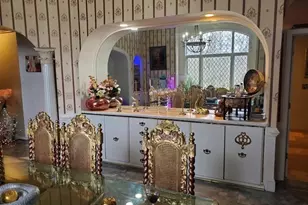 3000 Cathedral Pl, Decatur, GA 30034 - Photo 21