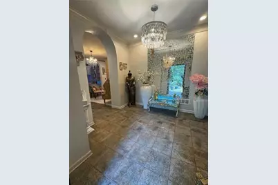 3000 Cathedral Place, Decatur, GA 30034 - Photo 11