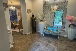 3000 Cathedral Pl, Decatur, GA 30034 - Photo 11