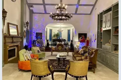 3000 Cathedral Place, Decatur, GA 30034 - Photo 13