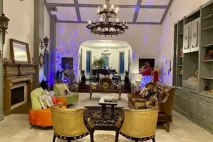 3000 Cathedral Pl, Decatur, GA 30034 - Photo 13