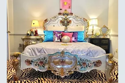 3000 Cathedral Place, Decatur, GA 30034 - Photo 31