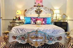 3000 Cathedral Pl, Decatur, GA 30034 - Photo 31